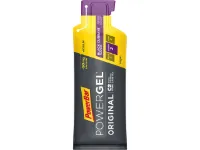 Powerbar PowerGel Original - 1 Stück