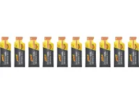 Powerbar PowerGel Original - 10 Stück