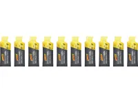 Powerbar PowerGel Original - 10 Stück