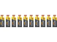Powerbar PowerGel Original - 10 Stück Powerbar PowerGel Original - 10 Stück