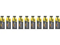Powerbar PowerGel Original - 10 Stück