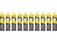 Powerbar PowerGel Original - 20 Stück Powerbar PowerGel Original - 20 Stück