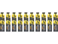 Powerbar PowerGel Original - 20 Stück