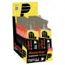 Powerbar PowerGel Original - 24 Stück, Grey, One Size