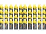 Powerbar PowerGel Original - 40 Stück, 1640g