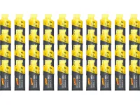 Powerbar PowerGel Original - 40 Stück