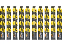 Powerbar PowerGel Original - 40 Stück