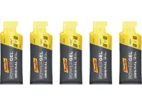 Powerbar PowerGel Original - 5 Stück