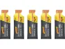 Powerbar PowerGel Original - 5 Stück, 205g
