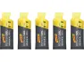 Powerbar PowerGel Original - 5 Stück, 205g