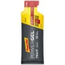 Powerbar Powergel Original Schachtel Mit Energiegelen Beeren 41g 24 Einheiten, Red, One Size