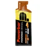 Powerbar Powergel Original Schachtel Mit Energiegelen Erdnuss 41g 24 Einheiten, Grey, One Size