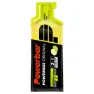 Powerbar Powergel Original Schachtel Mit Energiegelen Zitrone & Limette 41g 24 Einheiten, Yellow, One Size