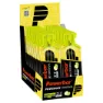 Powerbar Powergel Original Schachtel Mit Energiegelen Zitrone & Limette 41g 24 Einheiten, Yellow, One Size