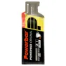Powerbar Powergel Schachtel Mit Energiegelen Espresso 41g 24 Einheiten, Grey, One Size