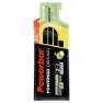 Powerbar Powergel Schachtel Mit Energiegelen Grüner Apfel 41g 24 Einheiten, Grey, One Size