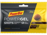 Powerbar PowerGel Shots Fruchtgummis - 1 Beutel Powerbar PowerGel Shots Fruchtgummis - 1 Beutel