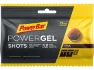 Powerbar PowerGel Shots Fruchtgummis - 1 Beutel