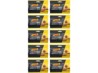 Powerbar PowerGel Shots Fruchtgummis - 10 Beutel Powerbar PowerGel Shots Fruchtgummis - 10 Beutel