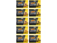 Powerbar PowerGel Shots Fruchtgummis - 10 Beutel