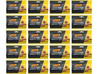 Powerbar PowerGel Shots Fruchtgummis - 20 Beutel Powerbar PowerGel Shots Fruchtgummis - 20 Beutel