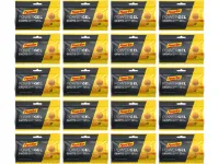 Powerbar PowerGel Shots Fruchtgummis - 20 Beutel Powerbar PowerGel Shots Fruchtgummis - 20 Beutel