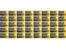 Powerbar PowerGel Shots Fruchtgummis - 40 Beutel, 2400g