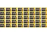 Powerbar PowerGel Shots Fruchtgummis - 40 Beutel, 2400g