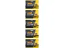 Powerbar PowerGel Shots Fruchtgummis - 5 Beutel, 300g