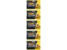 Powerbar PowerGel Shots Fruchtgummis - 5 Beutel, 300g