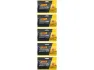 Powerbar PowerGel Shots Fruchtgummis - 5 Beutel, 300g
