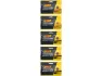 Powerbar PowerGel Shots Fruchtgummis - 5 Beutel, 300g
