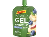 Powerbar PowerGel Smoothie - 1 Stück Powerbar PowerGel Smoothie - 1 Stück