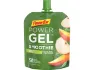 Powerbar PowerGel Smoothie - 1 Stück