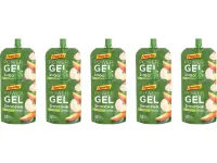 Powerbar PowerGel Smoothie - 10 Stück Powerbar PowerGel Smoothie - 10 Stück