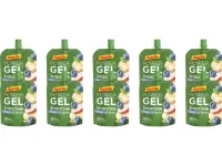 Powerbar PowerGel Smoothie - 10 Stück Powerbar PowerGel Smoothie - 10 Stück