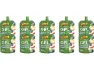 Powerbar PowerGel Smoothie - 10 Stück, 900g
