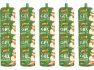 Powerbar PowerGel Smoothie - 20 Stück, 1800g