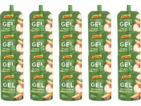 Powerbar PowerGel Smoothie - 20 Stück Powerbar PowerGel Smoothie - 20 Stück