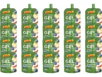 Powerbar PowerGel Smoothie - 20 Stück Powerbar PowerGel Smoothie - 20 Stück