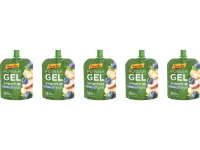 Powerbar PowerGel Smoothie - 5 Stück Powerbar PowerGel Smoothie - 5 Stück