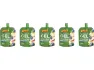 Powerbar PowerGel Smoothie - 5 Stück, 450g