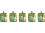 Powerbar PowerGel Smoothie - 5 Stück, 450g
