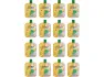 Powerbar PowerGel Smoothie - Box, 16 Stück, Green, One Size