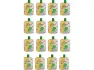 Powerbar PowerGel Smoothie - Box, 16 Stück, Green, One Size