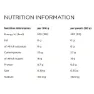 Powerbar Powergel Smoothie Schachtel Mit Energiegelen Banane Und Blaubeere 90g 16 Einheiten, Green, One Size
