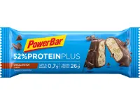 Powerbar Protein Plus Bar 52 % Riegel - 1 Stück Powerbar Protein Plus Bar 52 % Riegel - 1 Stück