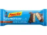 Powerbar Protein Plus Bar 52 % Riegel - 1 Stück