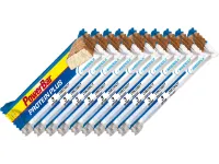 Powerbar Protein Plus Bar Riegel - 10 Stück