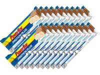 Powerbar Protein Plus Bar Riegel - 20 Stück Powerbar Protein Plus Bar Riegel - 20 Stück